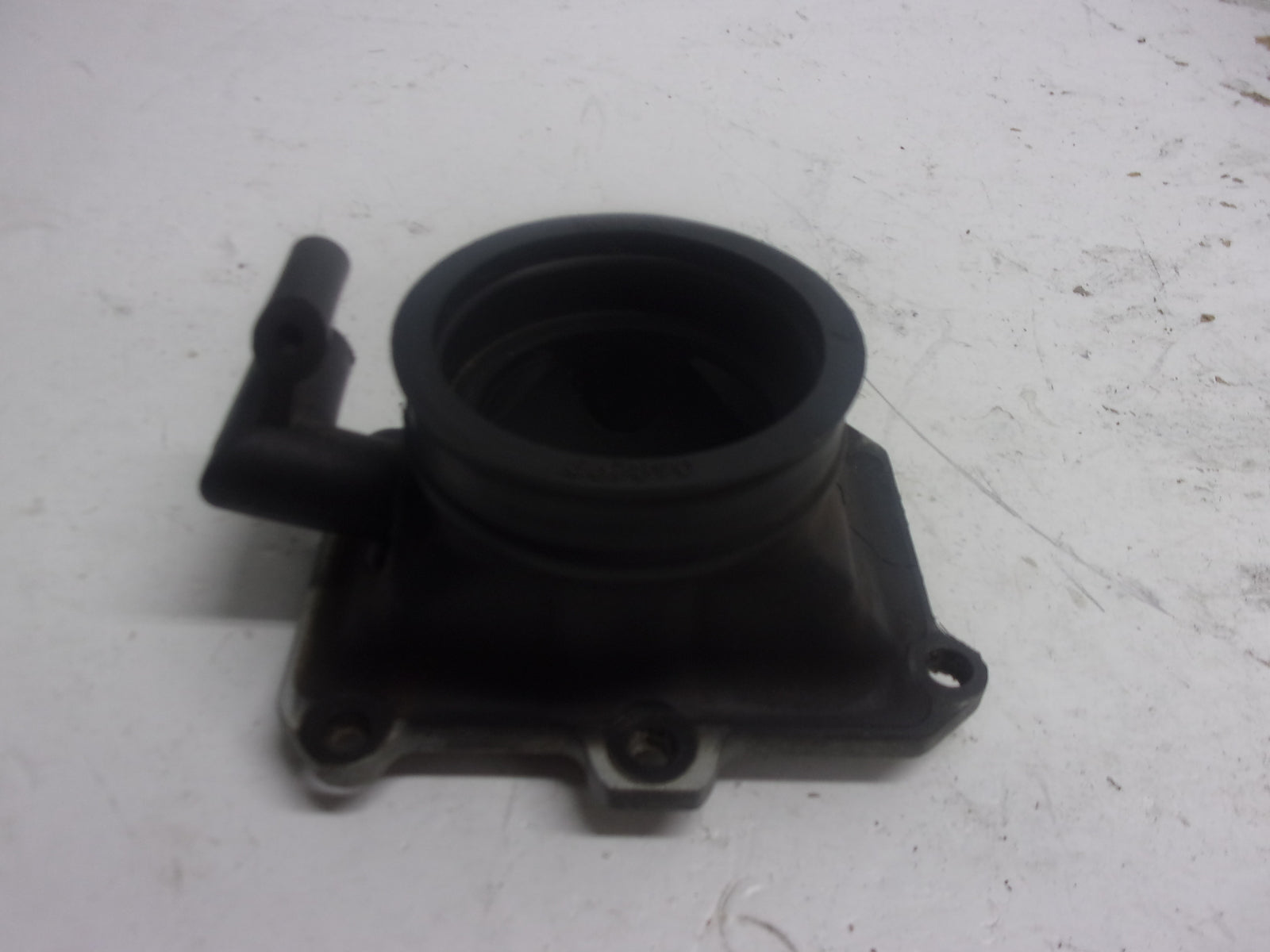 Sea Doo Bombardier 2000-2003 XP GTX RX LRV DI OEM Carburator Adapters 290867890