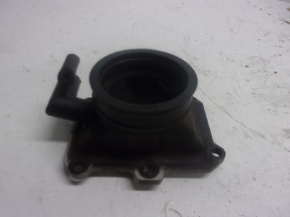 Sea Doo Bombardier 2000-2003 XP GTX RX LRV DI OEM Carburator Adapters 290867890