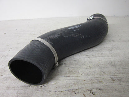 Kawasaki Jet Ski 2007 Ultra 250XOEM Supercharger Duct Hose Part# 14073-3828