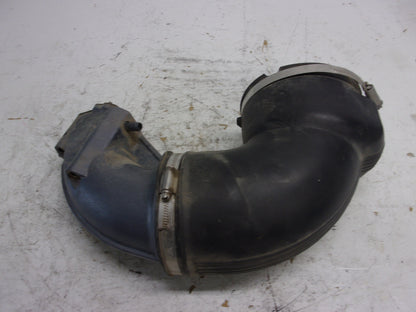Yamaha WaveRunner 1998-2003 XL WVT 700 OEM Exhaust Ring Joint # 62T-14712-00-9P