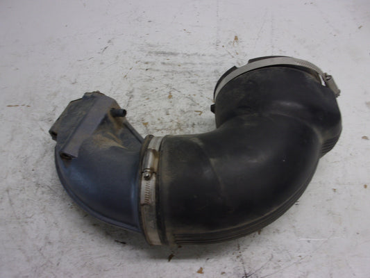 Yamaha WaveRunner 1998-2003 XL WVT 700 OEM Exhaust Ring Joint # 62T-14712-00-9P