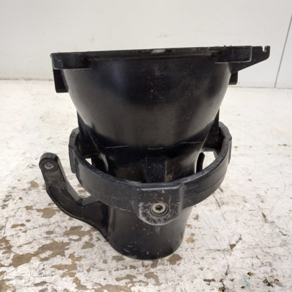 Sea Doo Bombardier 2000-2013 RX XP OEM Venturi + Steering Nozzle # 271001079