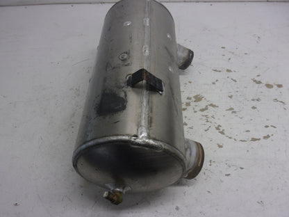 Kawasaki Jet Ski 2007 Ultra 250 OEM 1st Muffler Comp Assembly Part# 49070-3747