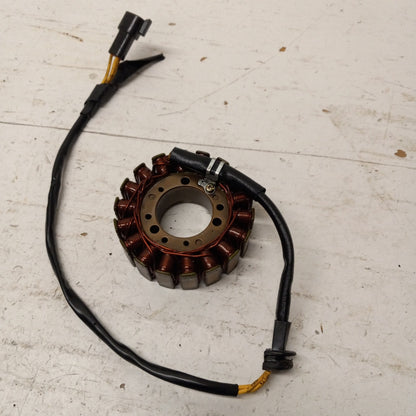 Sea Doo Bombardier 2006-2017 GTS GTS GTI RXP RXT OEM Stator Assembly # 420889721
