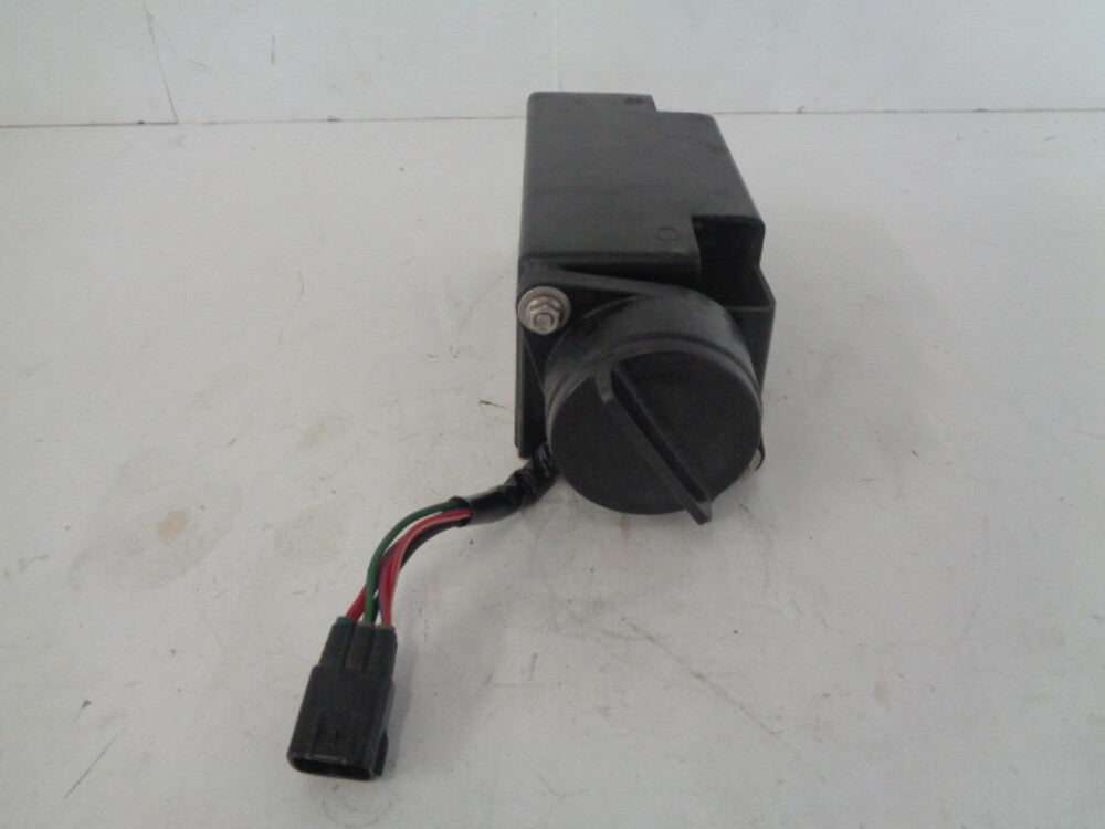 Kawasaki Jet Ski 2000-2002 STX DI 1100 OEM Battery Case Assembly # 32097-3708