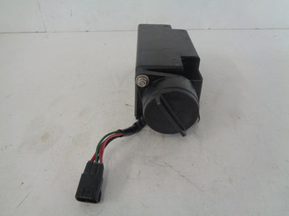 Kawasaki Jet Ski 2000-2002 STX DI 1100 OEM Battery Case Assembly # 32097-3708