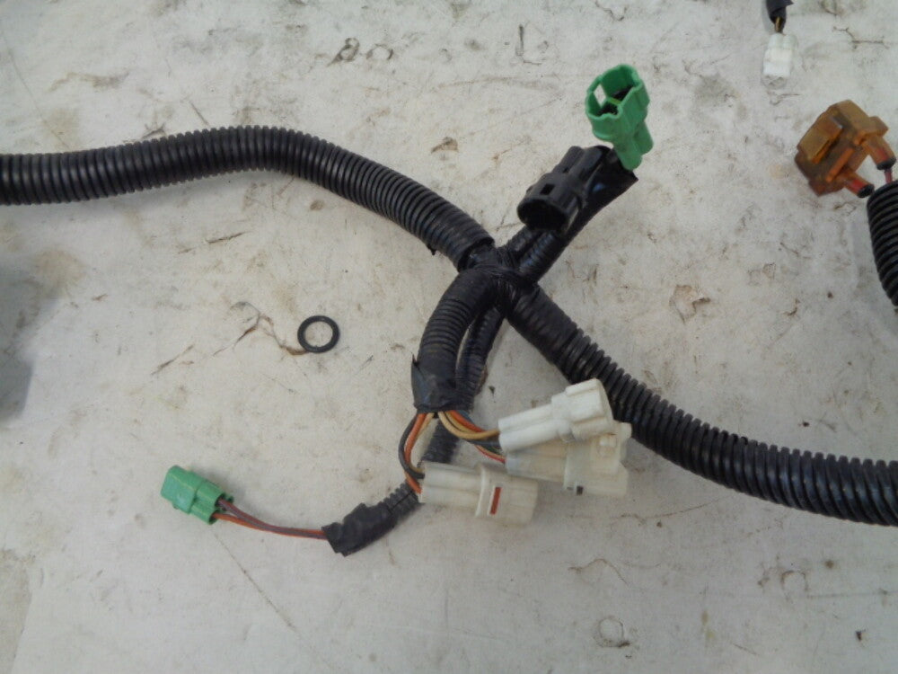 Kawasaki Jet Ski 1999 Ultra 150 OEM Main Wire Harness Assembly Part# 26030-3731