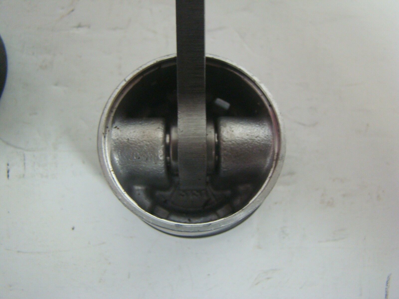 Sea Doo Bombardier 00-03 GTX DI RX DI LRV Compressor Sleeve + Piston # 290923910