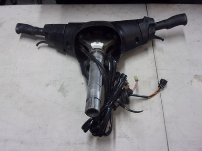 Yamaha 2015-2019 VX EX VXS OEM Handlebar + Controls # F2X-U1552-00-00
