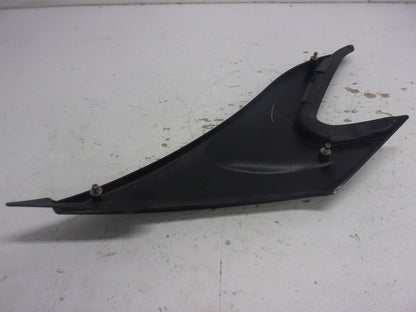 Kawasaki Jet Ski 2011-2018 STX-15F OEM Left Hand Side Cover Part# 14091-3708-H8