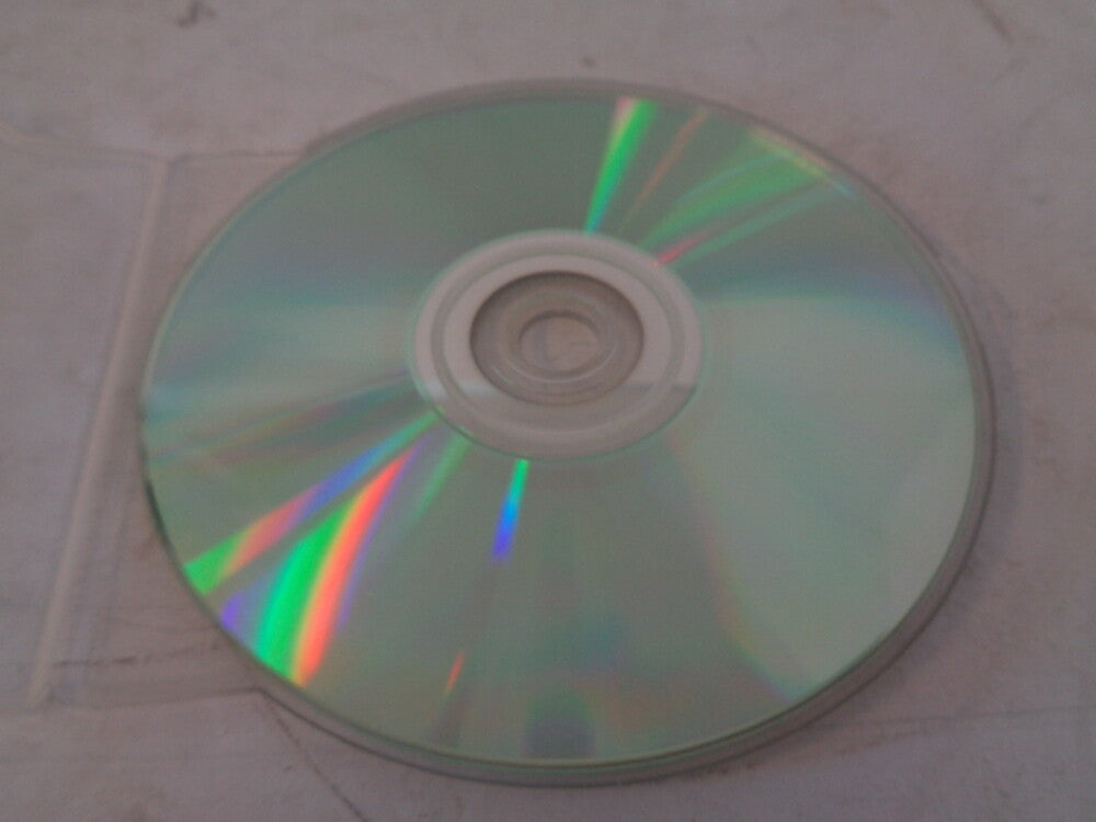 Arctic Cat Snowmobile 2014 Snow Pro 120 Service Manual CD Disc Part# 2259-962