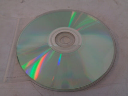 Arctic Cat Snowmobile 2014 Snow Pro 120 Service Manual CD Disc Part# 2259-962