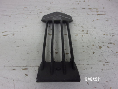 Polaris PWC Watercraft 1999-2004 Genesis OEM Intake Grate Assembly Part# 5630886