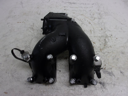 Yamaha WaveRunner 1999-2003 GP XL XLT 800 Exhaust Manifold Part# 66E-14711-10-8P