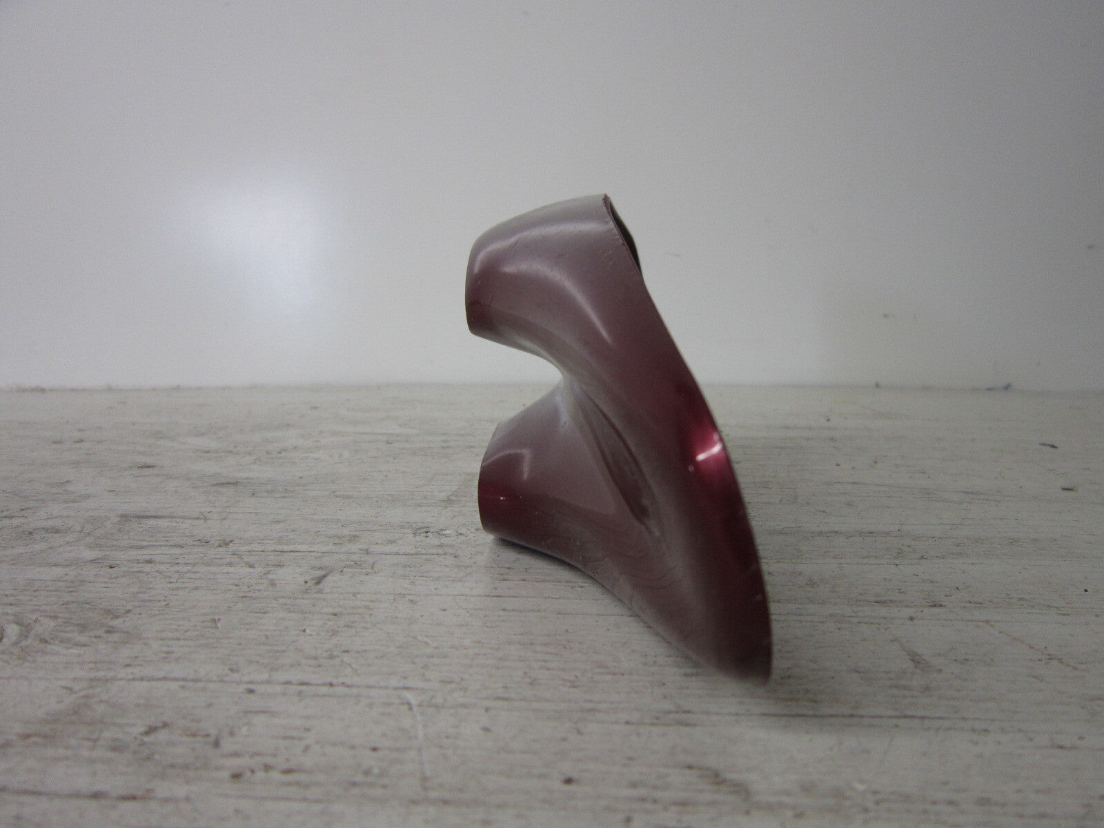 Sea Doo Bombardier 1998-1999 GTX RFI OEM RH Mirror Support # 269500566