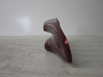 Sea Doo Bombardier 1998-1999 GTX RFI OEM RH Mirror Support # 269500566