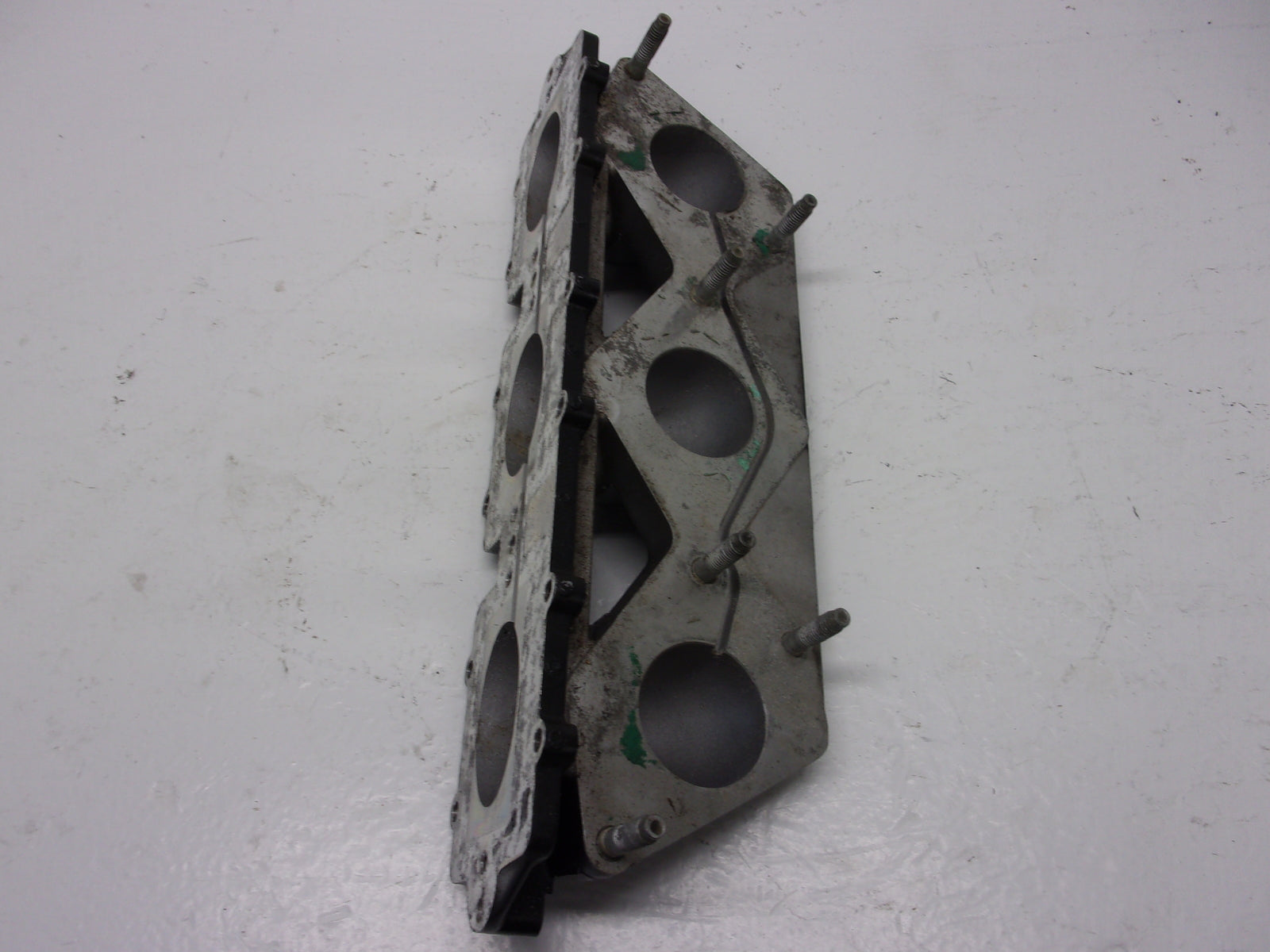 Yamaha WaveRunner 1998-2003 SUV GP XL1200 Intake Manifold Part# 65U-13555-00-8P