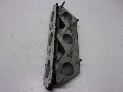 Yamaha WaveRunner 1998-2003 SUV GP XL1200 Intake Manifold Part# 65U-13555-00-8P