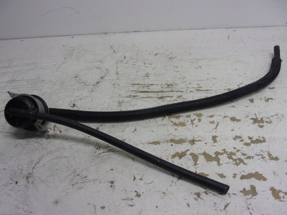 Kawasaki Jet Ski 2005-2012 STX-12 / 15 OEM Fuel Filter + Hoses # 49019-3721