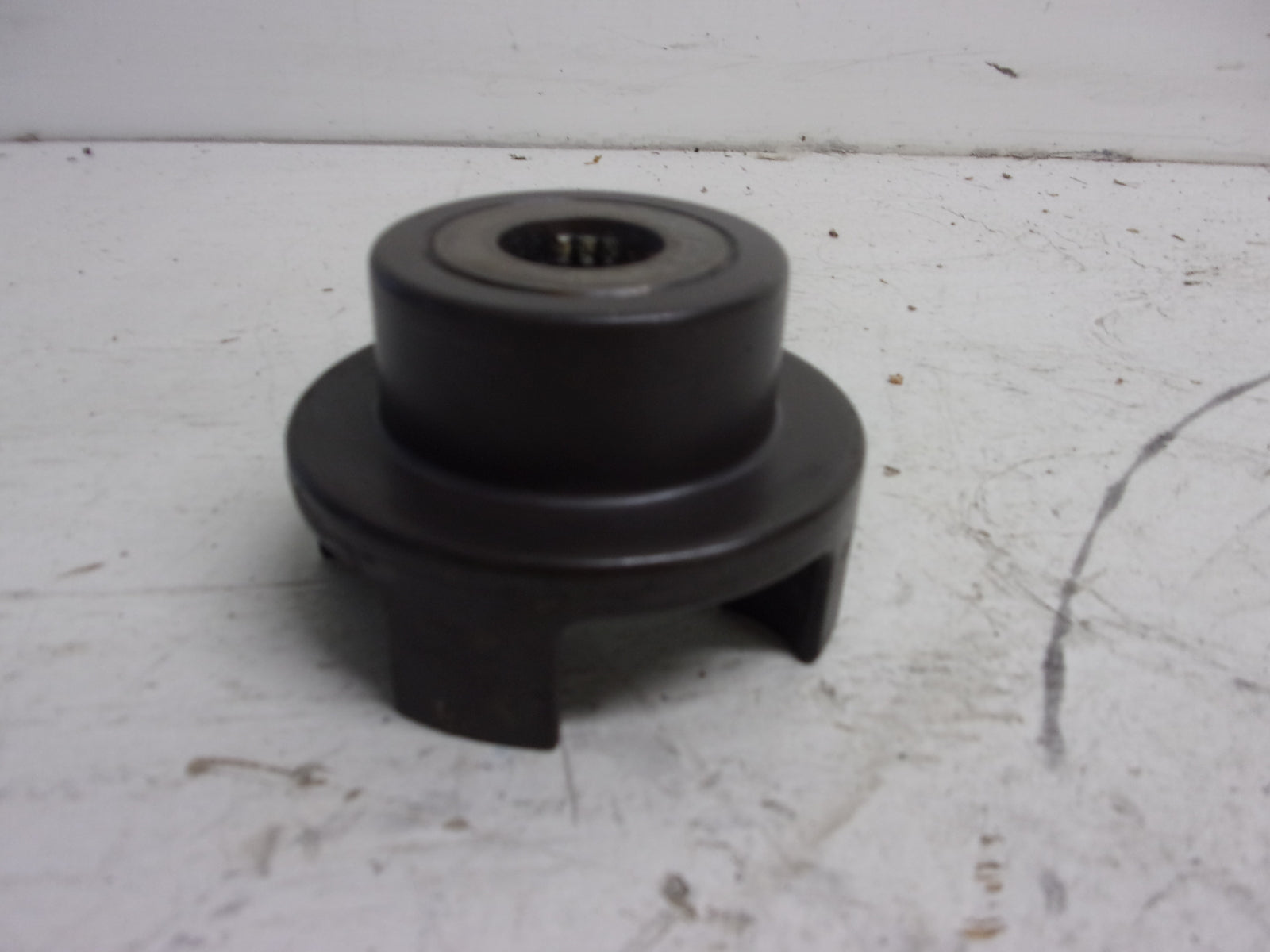 Sea Doo Bombardier 1998-2007 XP 3D OEM Drive Shaft Coupler Assembly # 272000158