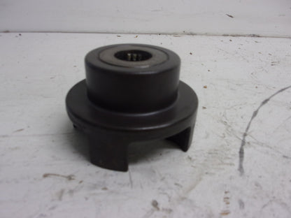Sea Doo Bombardier 1998-2007 XP 3D OEM Drive Shaft Coupler Assembly # 272000158