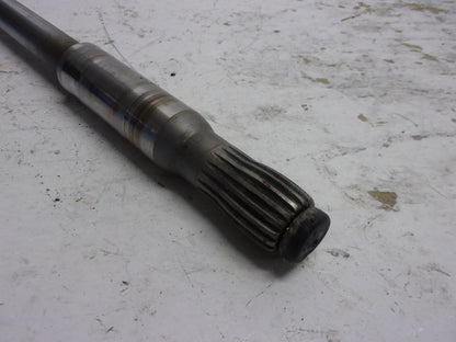 Sea Doo Bombardier 1989-1994 SPI SPX XP XPI GTX GTS GT OEM Drive Shaft 272000020