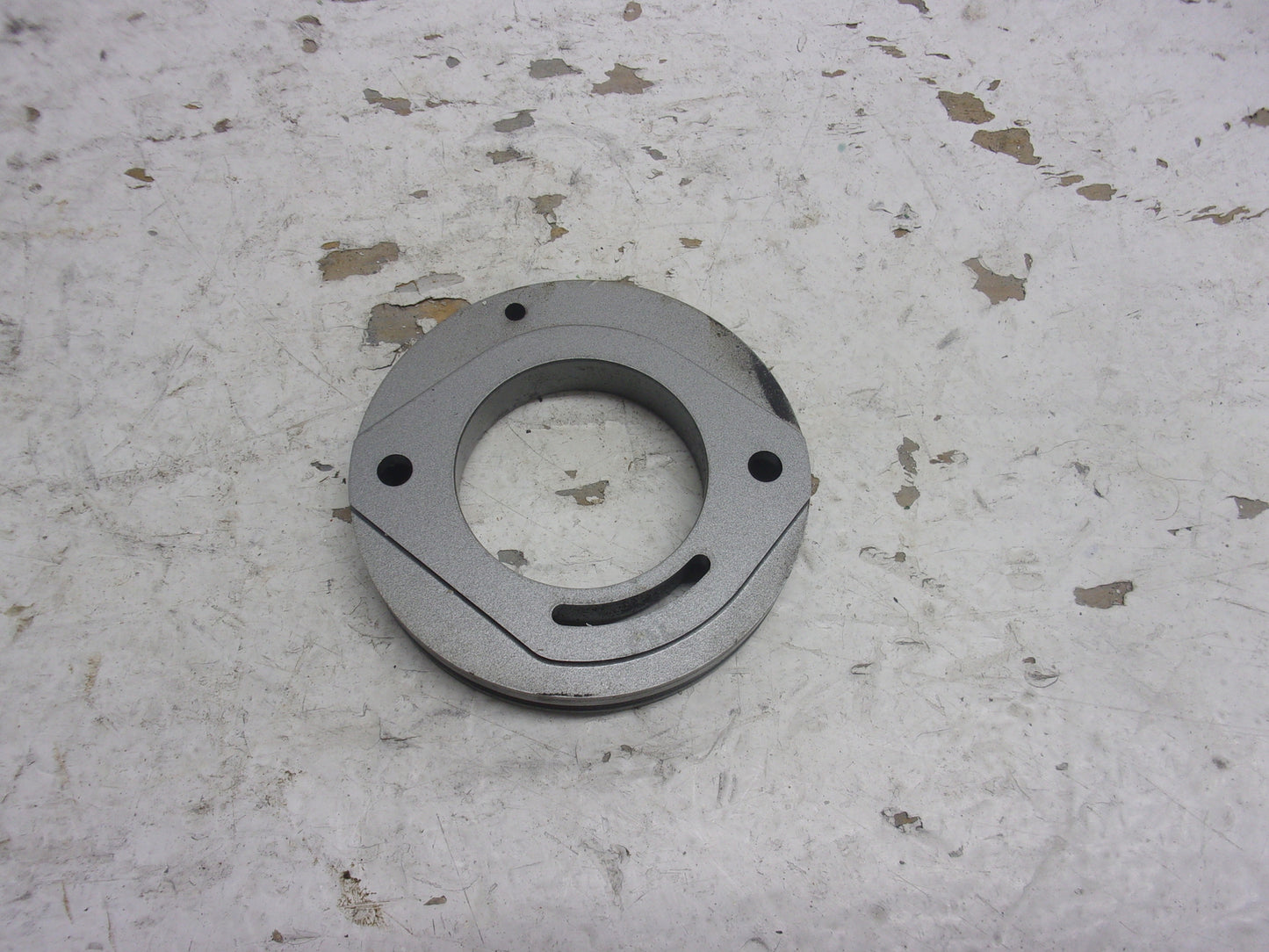 Kawasaki Jet Ski 1999-2005 STX Ultra 130/150 Carburetor Adapters # 32099-3831
