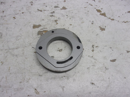 Kawasaki Jet Ski 1999-2005 STX Ultra 130/150 Carburetor Adapters # 32099-3831