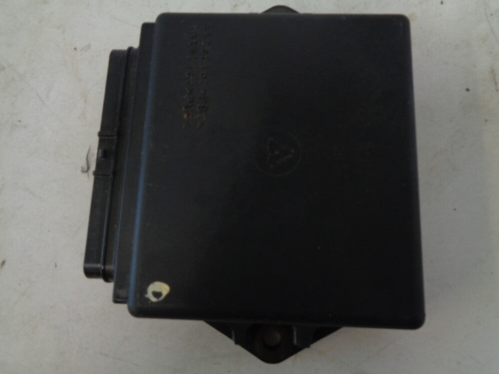 Kawasaki Jet Ski 2005 STX-15F OEM ECU Electronic Control Unit Part# 21175-3730