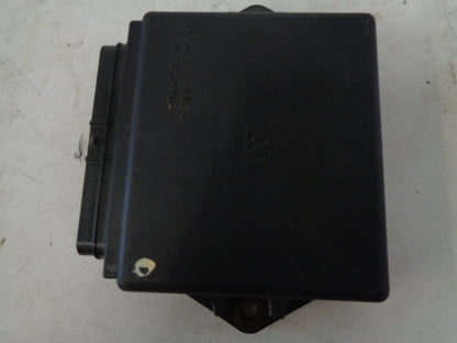 Kawasaki Jet Ski 2005 STX-15F OEM ECU Electronic Control Unit Part# 21175-3730