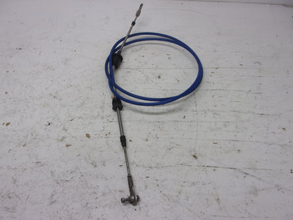 Sea Doo Bombardier 1998 GTX RFI OEM Steering Cable Assembly Part# 277000769