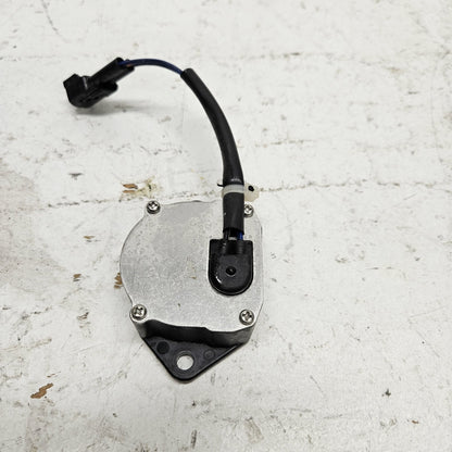 Yamaha Waverunner 2002-2018 GP VX V1 FX OEM Switch Assembly # 60E-8259E-00-00