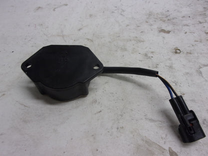Yamaha Waverunner 2002-2018 GP VX V1 FX OEM Switch Assembly # 60E-8259E-00-00