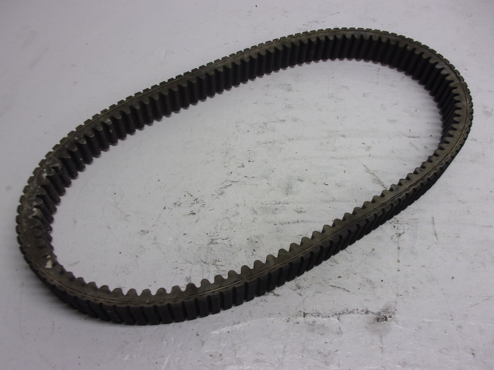 Arctic Cat 2007-2020 Bearcat Crossfire Sno Pro F5 F6 M8 XT Drive Belt # 0627-046