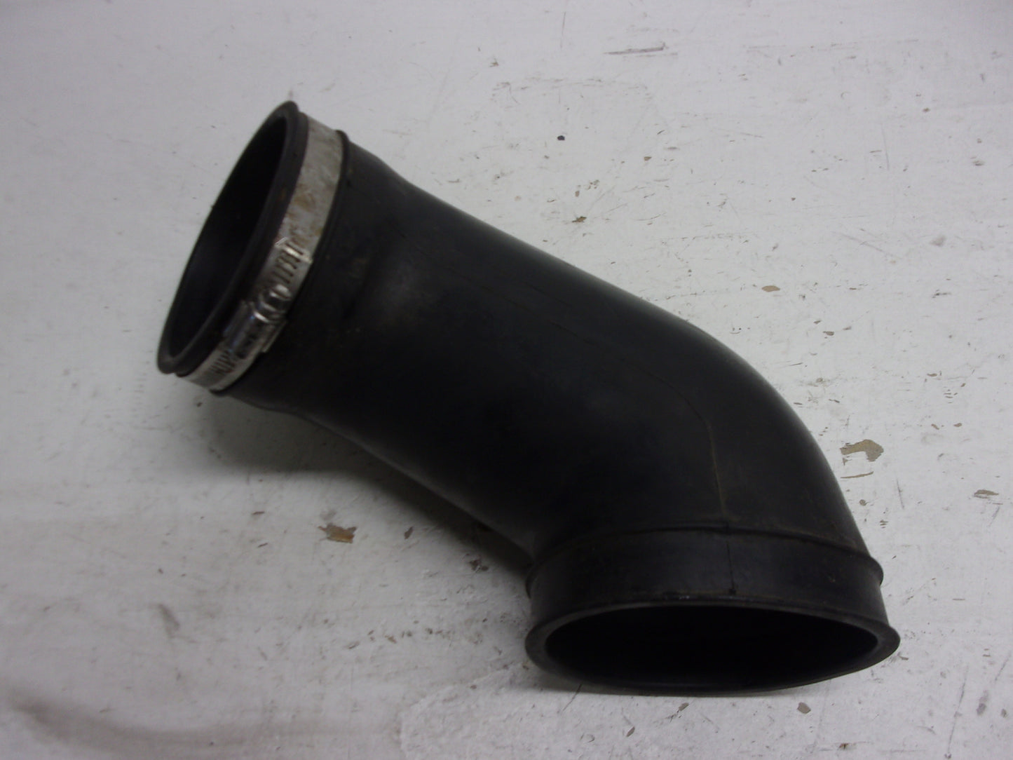 Yamaha WaveRunner 1999-2005 XL XLT XA OEM Air Intake Hose Part# 66V-14419-00-00