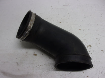 Yamaha WaveRunner 1999-2005 XL XLT XA OEM Air Intake Hose Part# 66V-14419-00-00