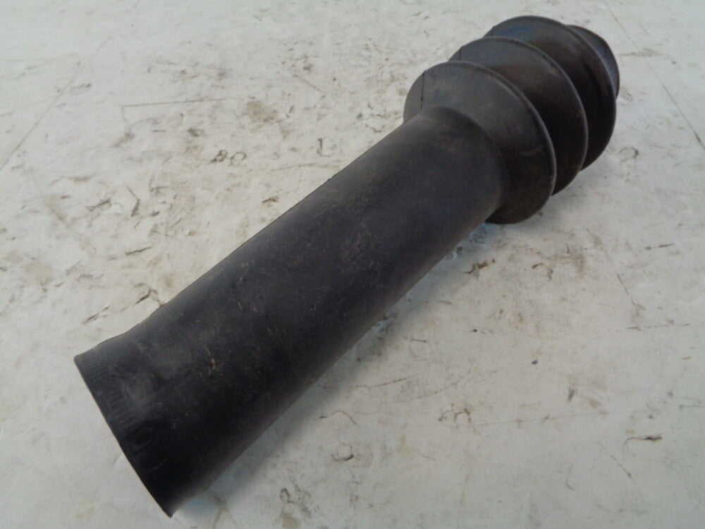 Sea Doo Bombardier 1998-2004 XP DI / LTD OEM Shock Bellow Assembly # 291001247