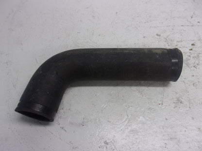 Sea Doo Bombardier 2005 3D RFI Exhaust Hose Assembly # 274001179