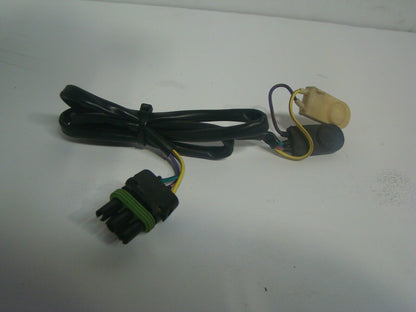 Sea Doo Bombardier 1996-1998 GSX GTX MODE Switch Assembly Part# 278000854