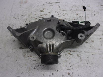 Yamaha Waverunner 2012-2022 EX VX Super Jet OEM Crankcase Cover 6EY-15421-00-00