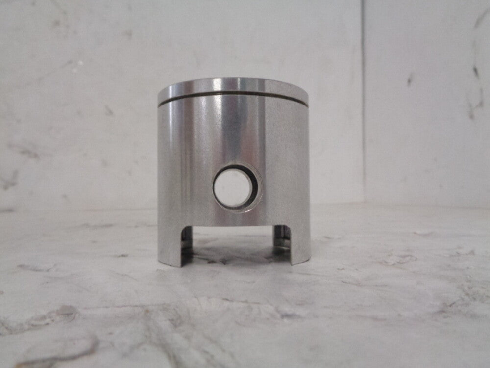 Polaris Snowmobile 1985-1991 Indy 400 / 600 NEW Piston Part# 3083803