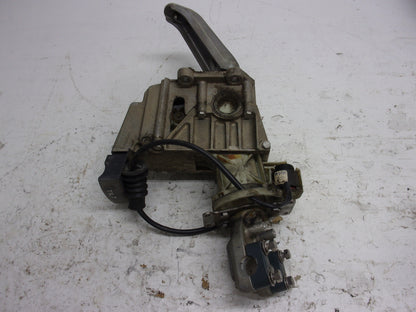 Yamaha Waverunner 2001 XL 800/1200 OEM Master Steering Assembly F0D-61400-03-00