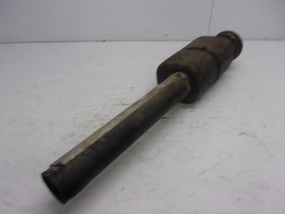 Sea Doo Bombardier 2005 3D RFI OEM Muffler + Pipe Assembly Part# 274001196