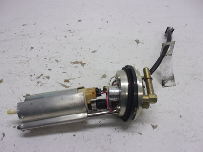 Polaris Snowmobile 2011-2012 RMK Switchback Indy OEM Fuel Pump Part# 2521093