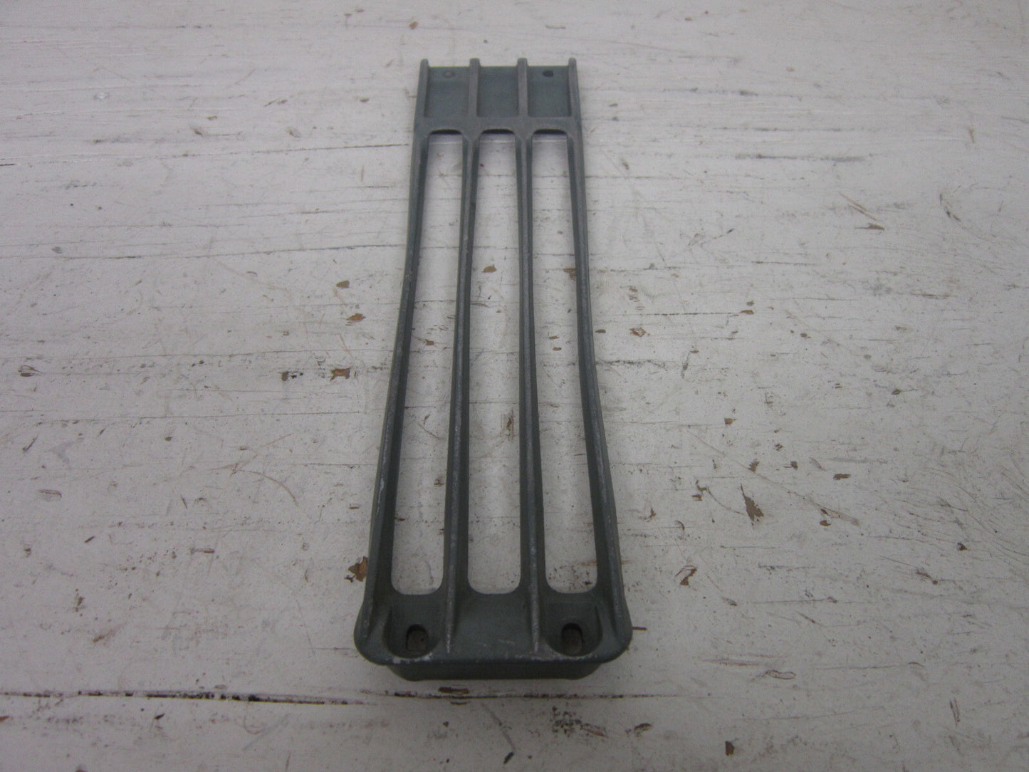 Yamaha WaveRunner 1991-1995 VXR 650 OEM Intake Screen Part# 61L-51333-00-5B
