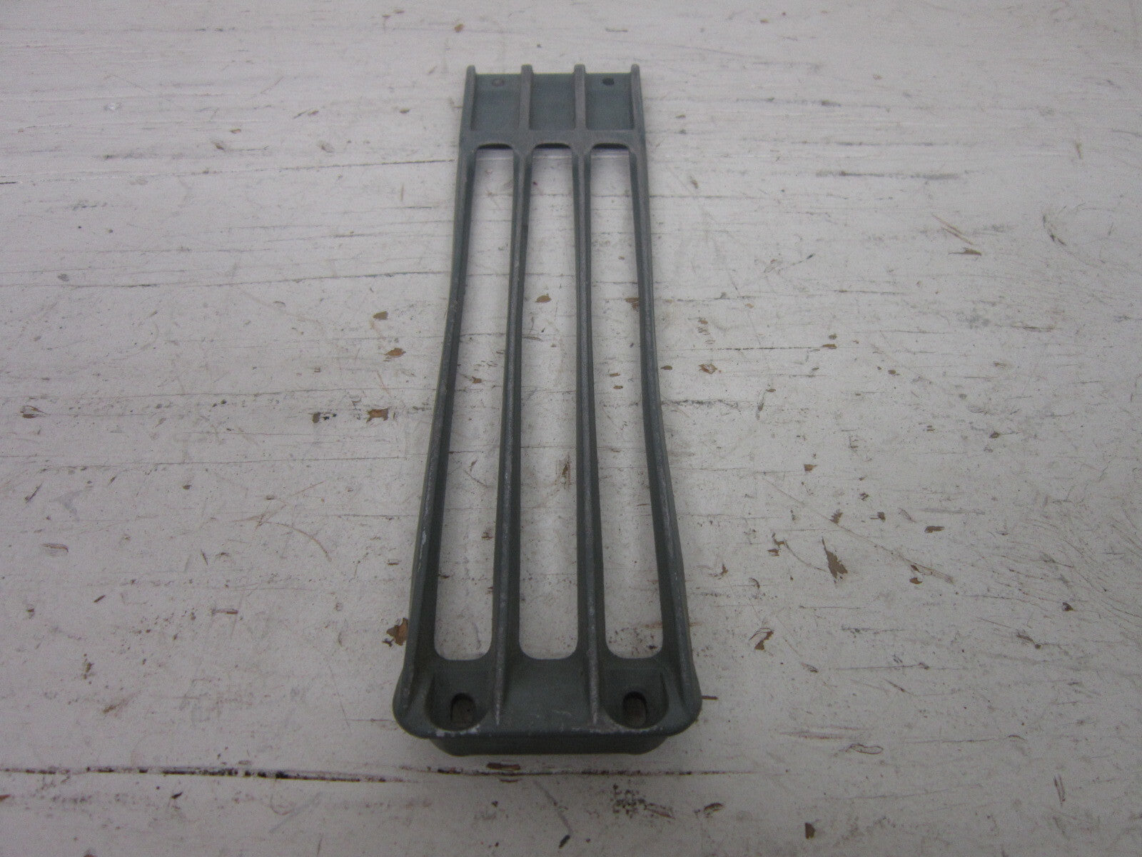 Yamaha WaveRunner 1991-1995 VXR 650 OEM Intake Screen Part# 61L-51333-00-5B