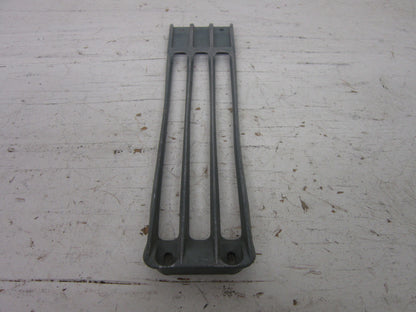 Yamaha WaveRunner 1991-1995 VXR 650 OEM Intake Screen Part# 61L-51333-00-5B