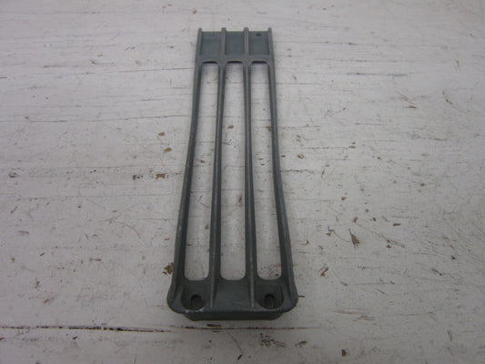 Yamaha WaveRunner 1991-1995 VXR 650 OEM Intake Screen Part# 61L-51333-00-5B