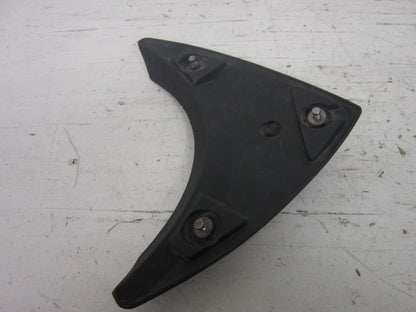 Sea Doo Bombardier 2004 RXP Supercharged OEM Seat Cover Pad Part# 269001115