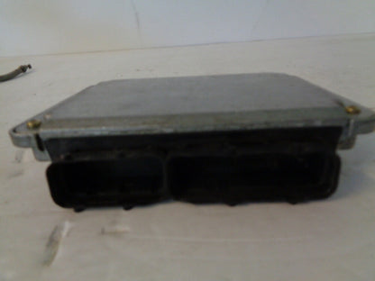 Sea Doo PWC 1999 GTX RFI OEM ECM Electronic Control Module Part# 278001409